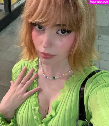 Mia Rodriguez OnlyFans Thumbnail #E0JldgKr2J