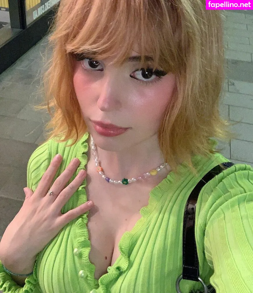 mia.rodriguez.z.z, miaaarodriguezzz, miarodriguezfeet Nude Leaked OnlyFans Photo #E0JldgKr2J