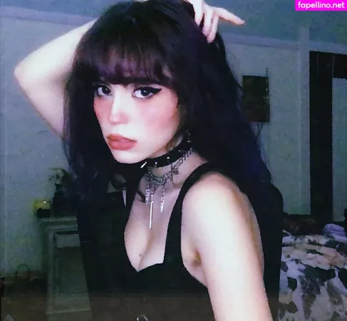 Mia Rodriguez OnlyFans Thumbnail #FdKGU6VrqD