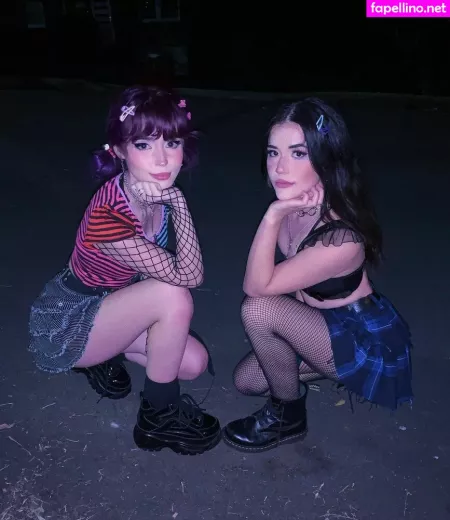 Mia Rodriguez OnlyFans Thumbnail #GZrL63ag3L