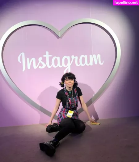 Mia Rodriguez OnlyFans Thumbnail #JynLPeY7nO