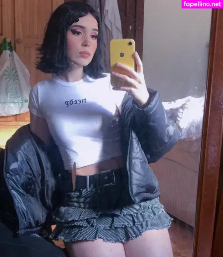 Mia Rodriguez OnlyFans Thumbnail #KSZ66SiahF