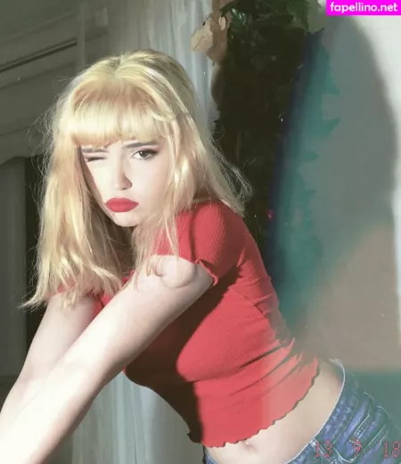 Mia Rodriguez OnlyFans Thumbnail #LJtFyJRDbx