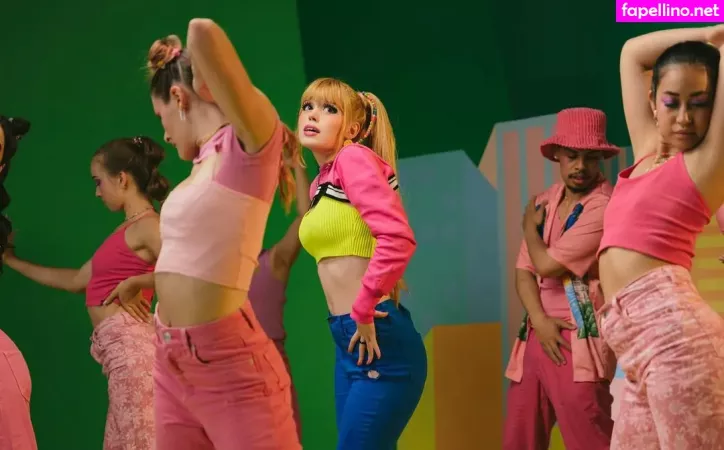 Mia Rodriguez OnlyFans Thumbnail #NgHH1oyyg5