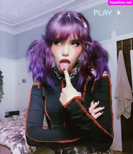 Mia Rodriguez OnlyFans Thumbnail #PqsdejpjMj