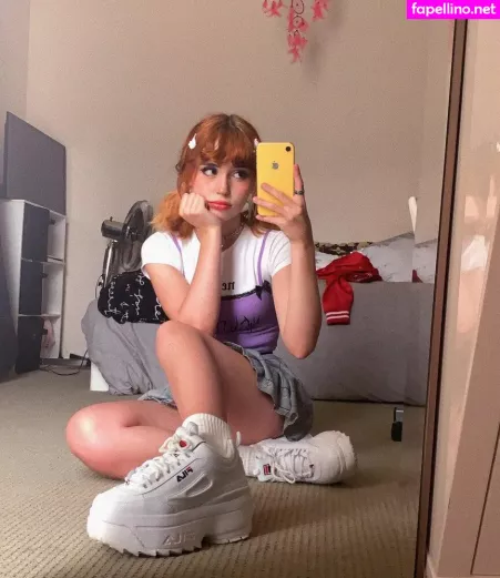 Mia Rodriguez OnlyFans Thumbnail #QZ2ESCtRu5