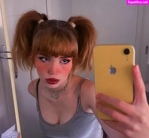 Mia Rodriguez OnlyFans Thumbnail #QoHlg6uRvL