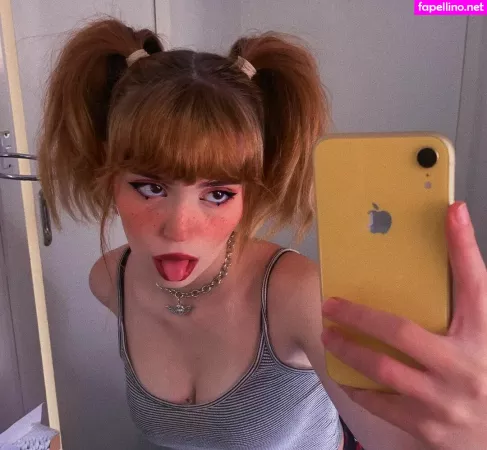 Mia Rodriguez OnlyFans Thumbnail #WLADmZW2ZG