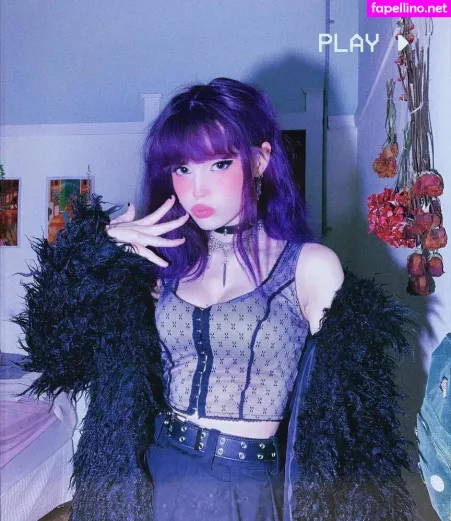 Mia Rodriguez OnlyFans Thumbnail #bkefQ20jiY