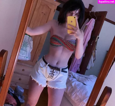 Mia Rodriguez OnlyFans Thumbnail #cNoUzYYBTR