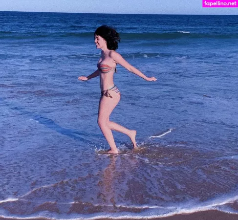 Mia Rodriguez OnlyFans Thumbnail #cp1Sj1O8o2