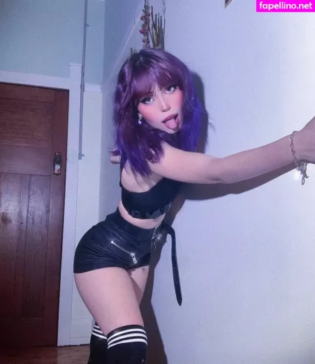 Mia Rodriguez OnlyFans Thumbnail #fjJtZzAdPC