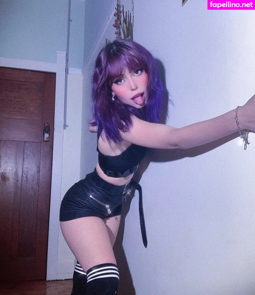 mia.rodriguez.z.z, miaaarodriguezzz, miarodriguezfeet Nude Leaked OnlyFans Photo #fjJtZzAdPC