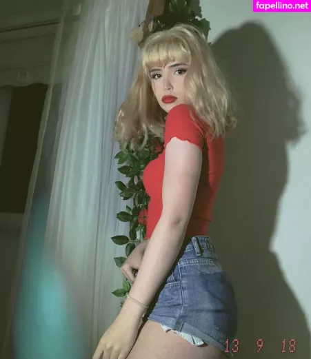 Mia Rodriguez OnlyFans Thumbnail #hEsX0Jwhbv