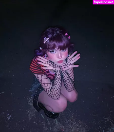 Mia Rodriguez OnlyFans Thumbnail #lenjIq7l6D