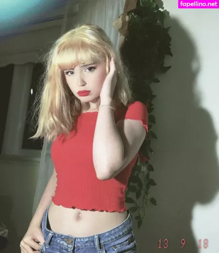 Mia Rodriguez OnlyFans Thumbnail #mtwYPKKYb2