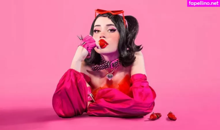 Mia Rodriguez OnlyFans Thumbnail #ooRwX6IbGw