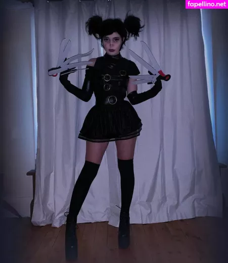 Mia Rodriguez OnlyFans Thumbnail #owFFvluVj1