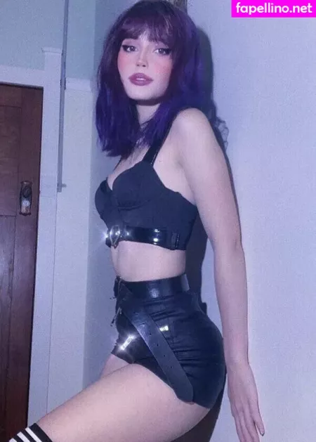 Mia Rodriguez OnlyFans Thumbnail #pByUkk7IJB