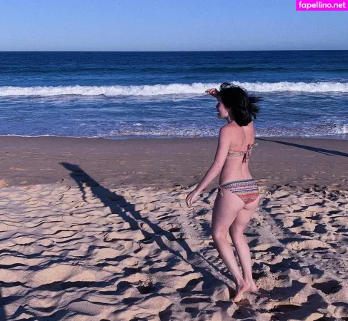 Mia Rodriguez OnlyFans Thumbnail #rknlK8WYdz