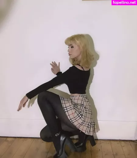 Mia Rodriguez OnlyFans Thumbnail #sNMM1sw13L