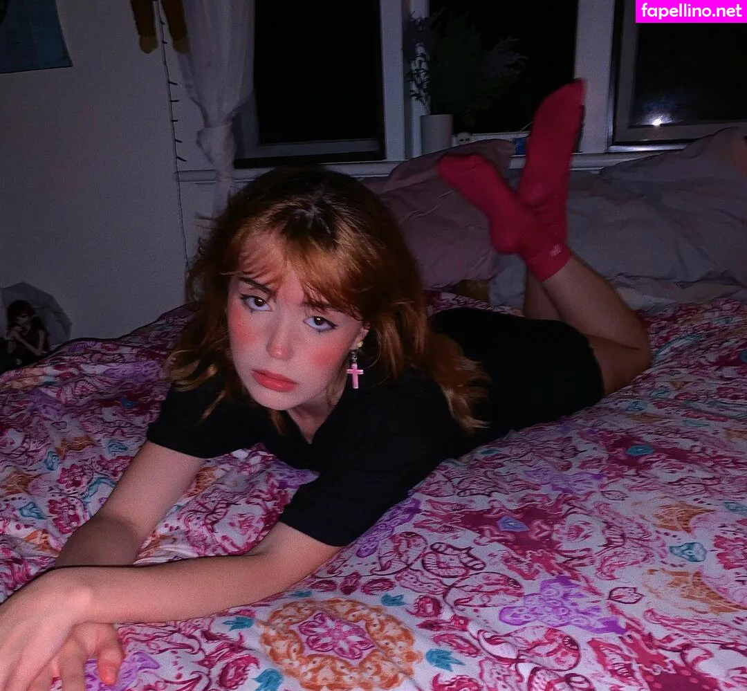 mia.rodriguez.z.z, miaaarodriguezzz, miarodriguezfeet Nude Leaked OnlyFans Photo #sm9nagnCge