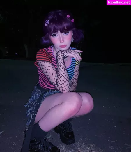 Mia Rodriguez OnlyFans Thumbnail #u5iUgYY9dE