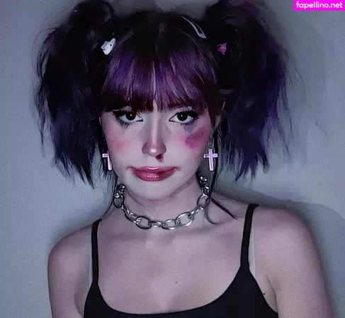 Mia Rodriguez OnlyFans Thumbnail #ufXn8CwxJV