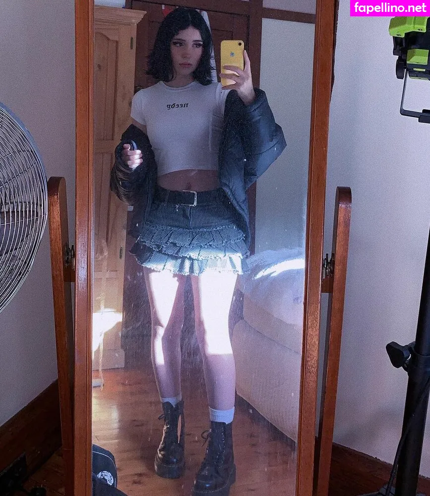 mia.rodriguez.z.z, miaaarodriguezzz, miarodriguezfeet Nude Leaked OnlyFans Photo #vmwfcZb3L7