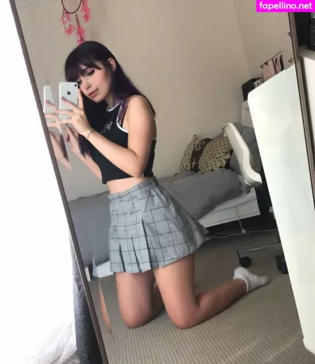 Mia Rodriguez OnlyFans Thumbnail #vpAxvAPhyT