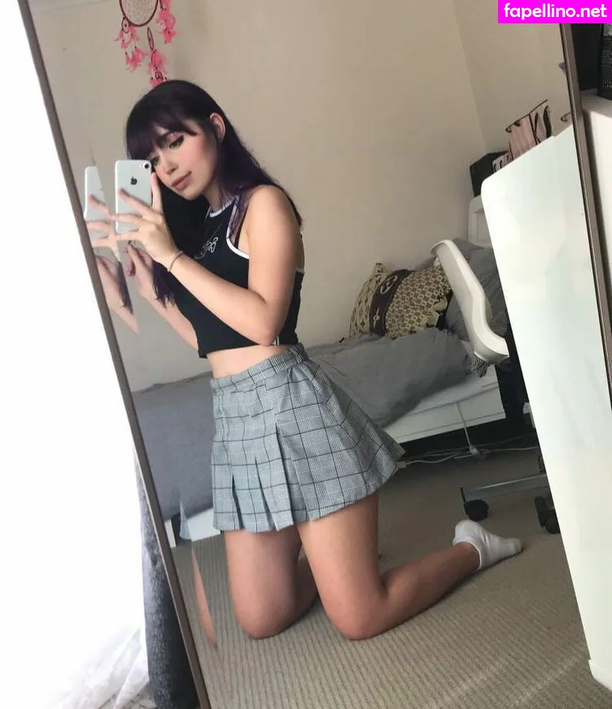 mia.rodriguez.z.z, miaaarodriguezzz, miarodriguezfeet Nude Leaked OnlyFans Photo #vpAxvAPhyT