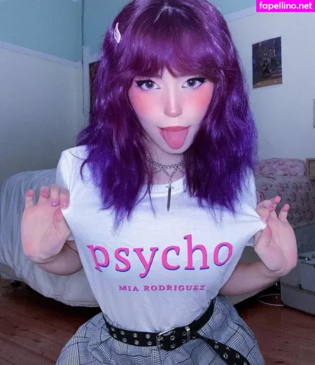 Mia Rodriguez OnlyFans Thumbnail #zB9D0uNgDL