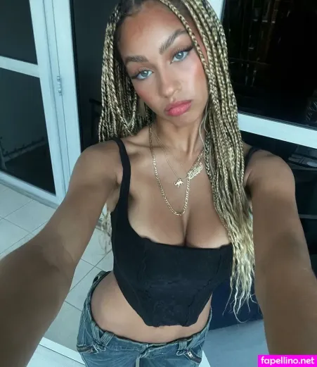 Mia Rose Morgan OnlyFans Thumbnail #YO7b2hovGF