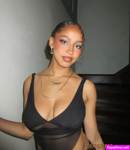 Mia Rose Morgan OnlyFans Thumbnail #aCaqVeRBk4