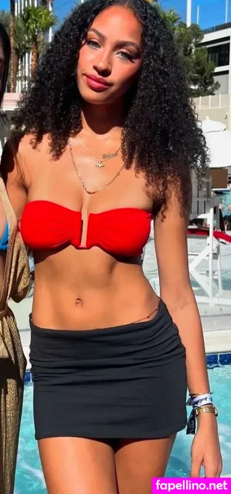 Mia Rose Morgan OnlyFans Thumbnail #ax5VC2xOFf