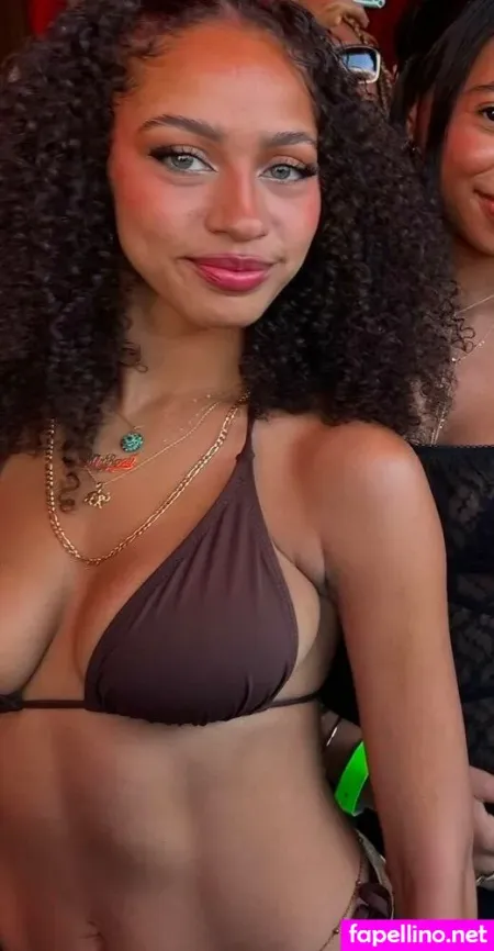 Mia Rose Morgan OnlyFans Thumbnail #hUprePLvRH