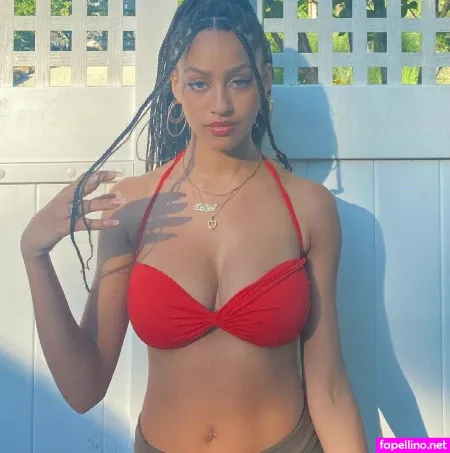 Mia Rose Morgan OnlyFans Thumbnail #uwqXX85Yp9