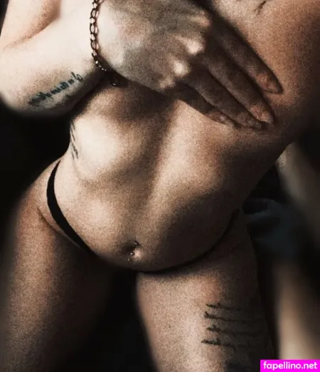 Mia Rose OnlyFans Thumbnail #6k6ati2dLx