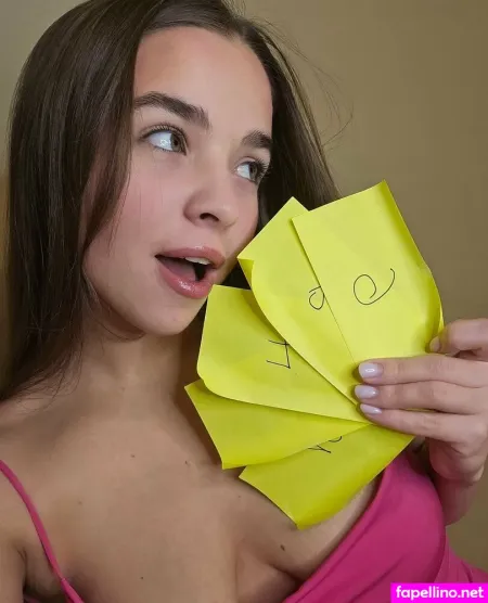 Mia Rossse Exclusive OnlyFans Thumbnail #8h2A2cmn3d