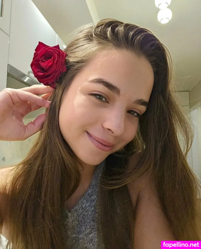 mia_rosseee, mia_rossse_exclusive Nude Leaked OnlyFans Photo #EaGTWIpwUZ