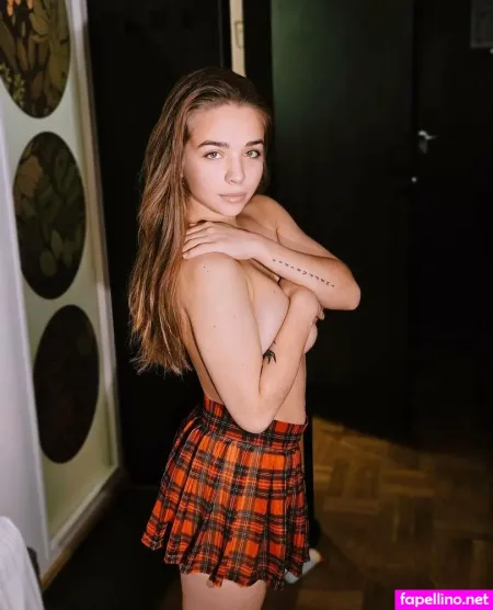 Mia Rossse Exclusive OnlyFans Thumbnail #Hyt1hIqezQ