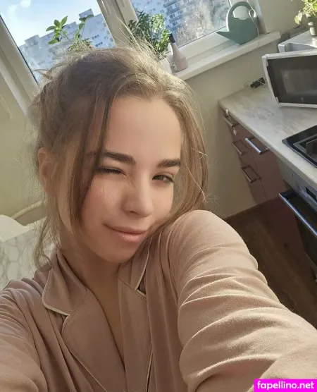 Mia Rossse Exclusive OnlyFans Thumbnail #l87T17JPTJ