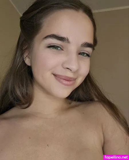 Mia Rossse Exclusive OnlyFans Thumbnail #wJlh28TrJL