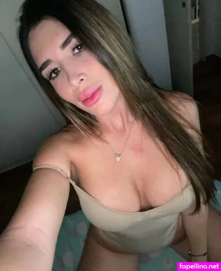 Mia Rouge OnlyFans Thumbnail #q6GGq9F4Qf