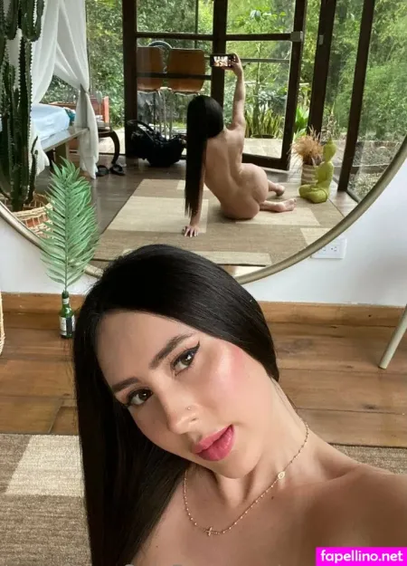Mia Russo OnlyFans Thumbnail #YfzG20Vxtx