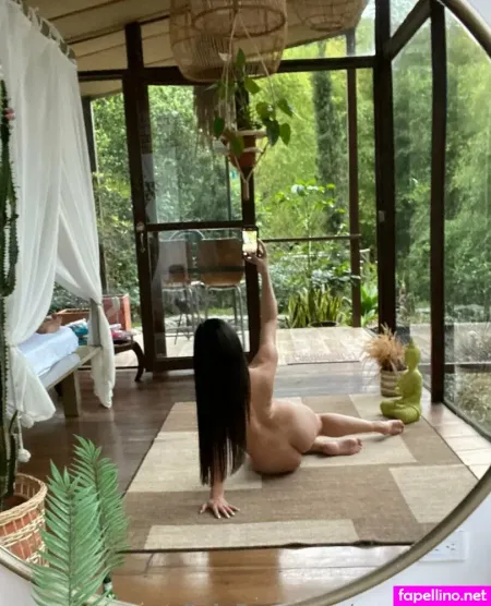 Mia Russo OnlyFans Thumbnail #pghcuivRTb