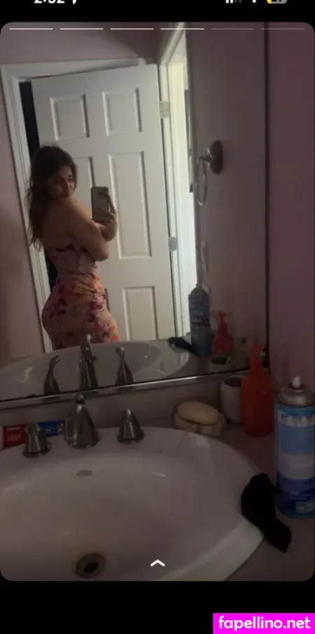 Mia Ruthh OnlyFans Thumbnail #EpWw0Nurb1