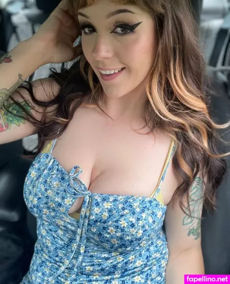 Mia Ryder OnlyFans Thumbnail #6ffW6j0Tz7