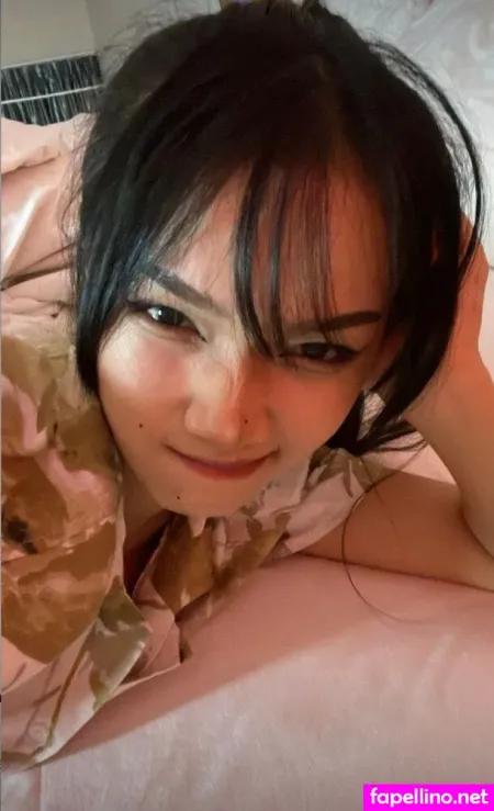 Mia Sabah 2 OnlyFans Thumbnail #b8O4F4a8Cr