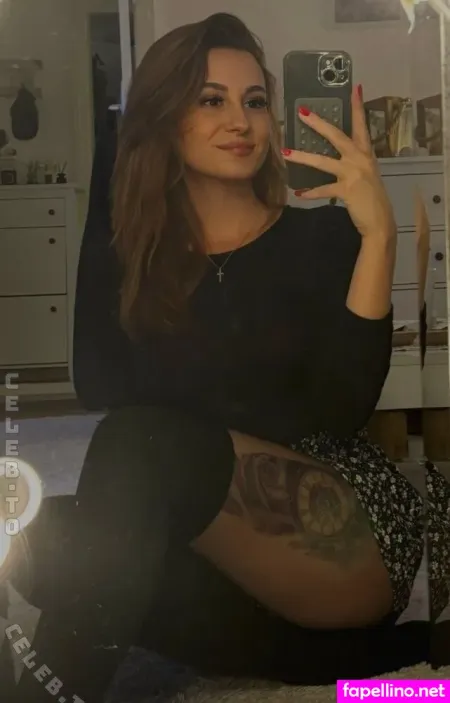 Mia Samia OnlyFans Thumbnail #cLauV4QB2T